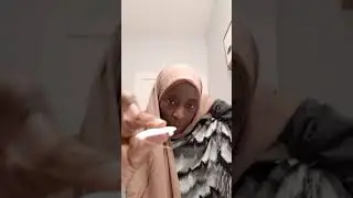 Square hijab 2