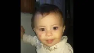 Emir Kerimli Live Stream