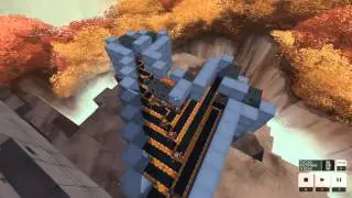 Infinifactory Meat Product Type 57