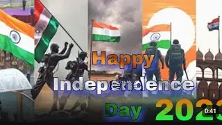 4k Full Screen Watsapp Status || Happy Independence Day Status || Coming Soon | Black Screen Lyrics