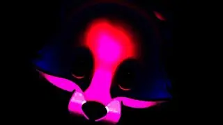 Fox'🎵Yata - Bloody Good Morning! ✨