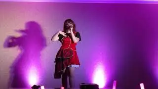 Northwest Idolfest 2021 - Northern Lights Concert - Clips of Idol Performances