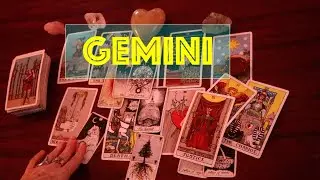 Gemini The New Moon In Libra Brings Clarity,  Balance and a Fresh Start✨🌟✨