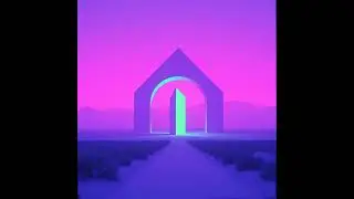 Wooden Heart - No Mistakes