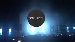 The Chemical Brothers Drops Do it again