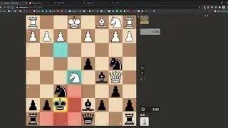 Bangla Chess Tutorial 2290