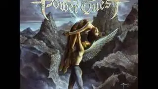Power Quest - Far Away