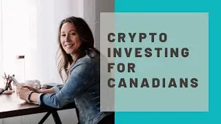 Buy Bitcoin & Ethereum in Canada! Shakepay Basics!
