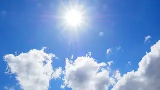 Beautiful Sum - Relaxing Music for stress relief, Meditation, Sleep, Study, Spa, Yoga, etc.