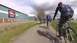 20150404 Harkstede