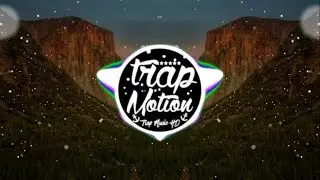 The Killers - Mr. Brightside (Two Friends Remix) [BASS BOOSTED]