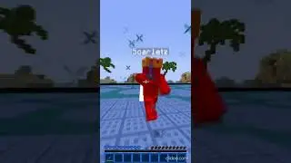 360 Hitsync