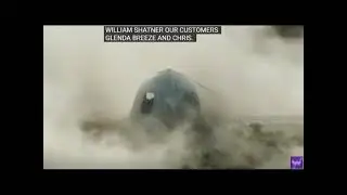blue origin ns-18 with cc