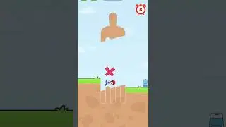 slice to save new funny game play Android