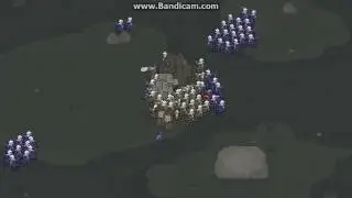 RCTN кликни и воскресись