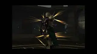 Metroid Prime 2 Echoes Light Suit and Fast Travel