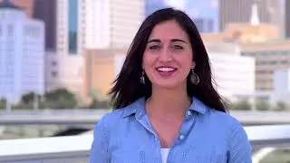 Sell Us Your Car! - ColumbusCarHub.com