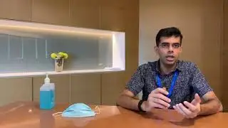 Enhanced health and safety measures at CapitaLand&rsquo;s business parks in India