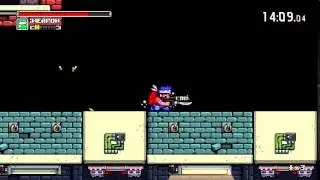 Mercenary Kings - Glitch