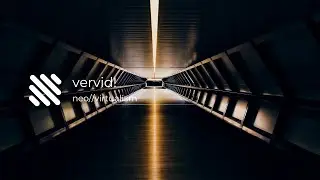 vervid! - neo//virtualism