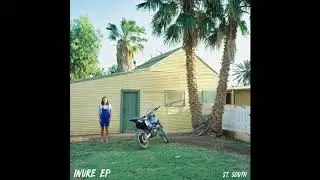 St. South - Safe (Official Audio)