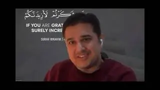 141st International English Online Meeting: Roundtable 