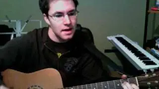 Ian Warner -You Want to Make a Memory tutorial