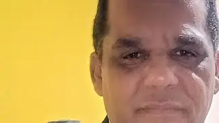 Campanha de 🔥 AO Vivo 🛑 Na Madrugada 🫵 Deus Fecha Boca de Leões 🫵 Carruagem de Fogo 🔥 Abertura