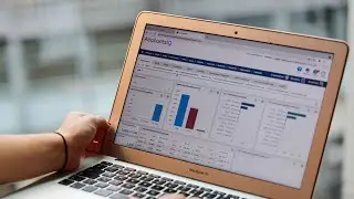 Management Reporting和Statutory Reporting有什么区别