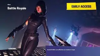 11 Kill WITH GAME DRERPY,Siri_Is_Life