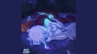 ESCAPE