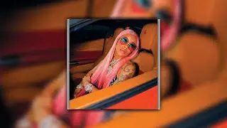 [FREE) Mellow Rackz X Dababy Type Beat 2023 - They Fake - Claudy Beats