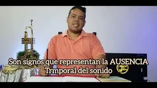 Musica y sus principios basicos