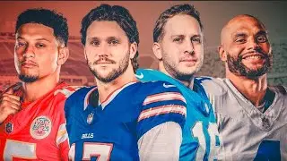 Прогноз на Супербоул NFL 60. Полная сетка плей-офф NFL. National Sports Entertainment