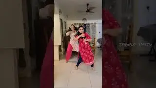 Pandian stores actress sujitha recent reel video💖 💐