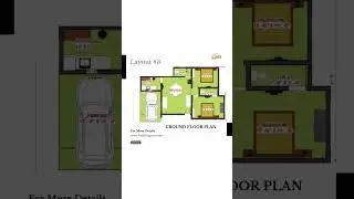 #construction #building #engineeringplan #decorate #buildingsolutions #buildingidea #design