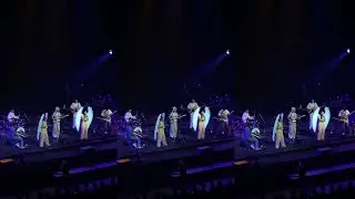 221126 落日飛車 Sunset Rollercoaster - Little Monkey Rides on the Little Donkey feat. 伍悅、洪佩瑜