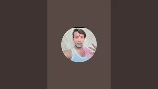 Bihari Bhayia Bhabhi is live सभी दोस्तों का स्वागत है बिहारी भैया भाभी के लाइव में आओ प्यारे दोस्तों