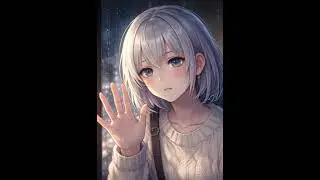 AME. - 届かないまま (Still Out of Reach)