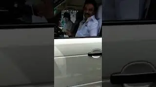 Stalin mass status