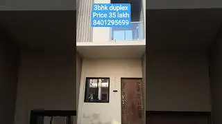 duplex for sale #tp85 #ambertower # sarkhej #juhapura #ahmedabad #gujarat #india