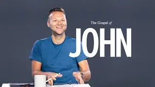 Do Actions Really Speak Louder Than Words? (John 4:26-35)