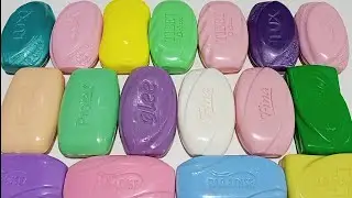 Stress Free Relaxing ASMR | Unpacking Soap | Satisfying Video | Soap ASMR TV