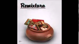Los Destellos - Elsa (Diem Noise Remix)