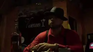 Gran Figura - Flow Tigueron (Official Video)