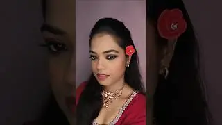 subscribe for more 😁#youtubeshorts #makeup #youtubemakeuptutorial