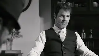 Mister Nils - Influenceurs (Clip Officiel)