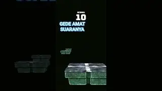 20 Januari 2026