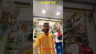 New Daily Vlog | Real Life Moments | #shorts #vlog #dailyvlog #motovlog #youtubevideos #viral #fyp