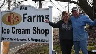 Support West Haven Businesses